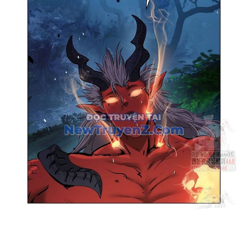 Lãng Tiên Kỳ Đàm - Chap 193 - Trang 195