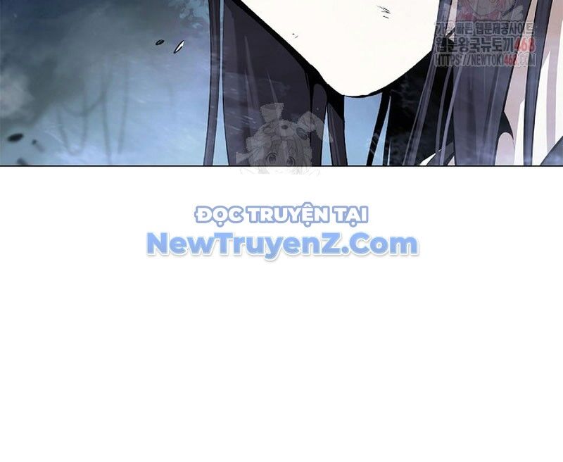 Lãng Tiên Kỳ Đàm - Chap 193 - Trang 197