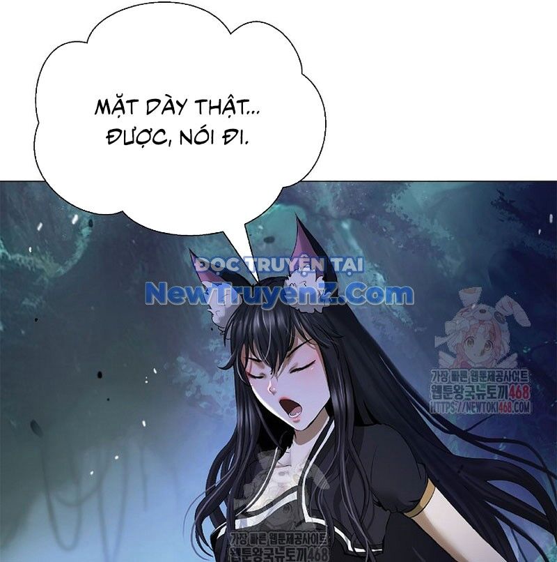 Lãng Tiên Kỳ Đàm - Chap 193 - Trang 198