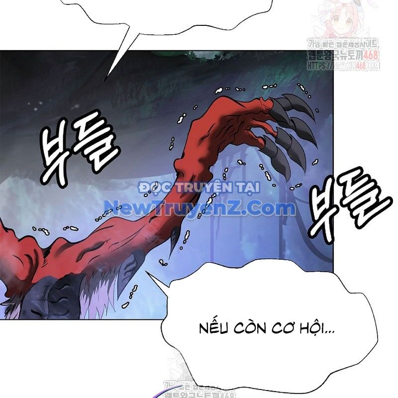 Lãng Tiên Kỳ Đàm - Chap 193 - Trang 200