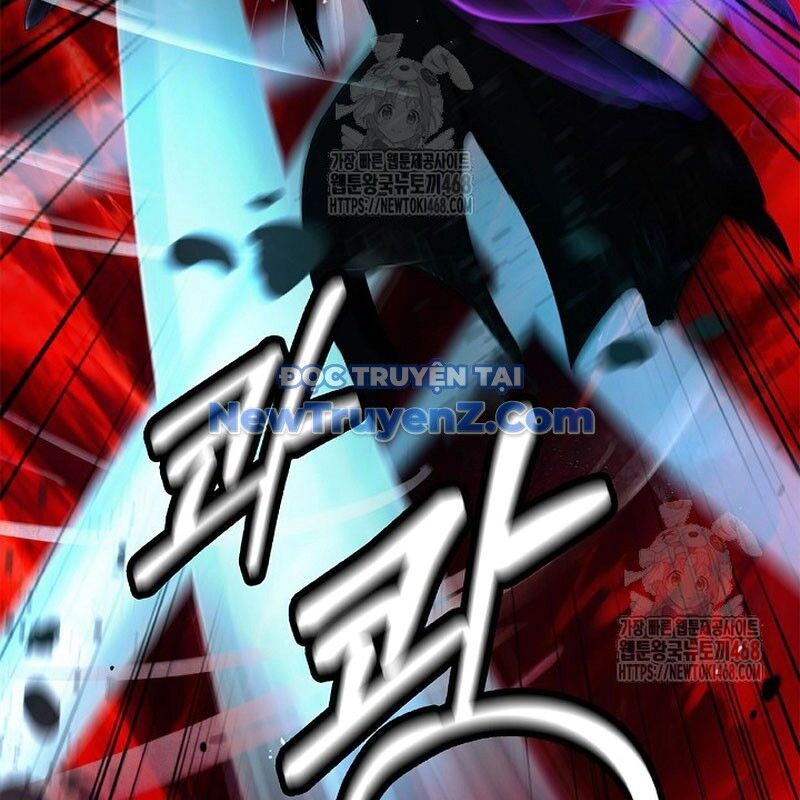 Lãng Tiên Kỳ Đàm - Chap 193 - Trang 3