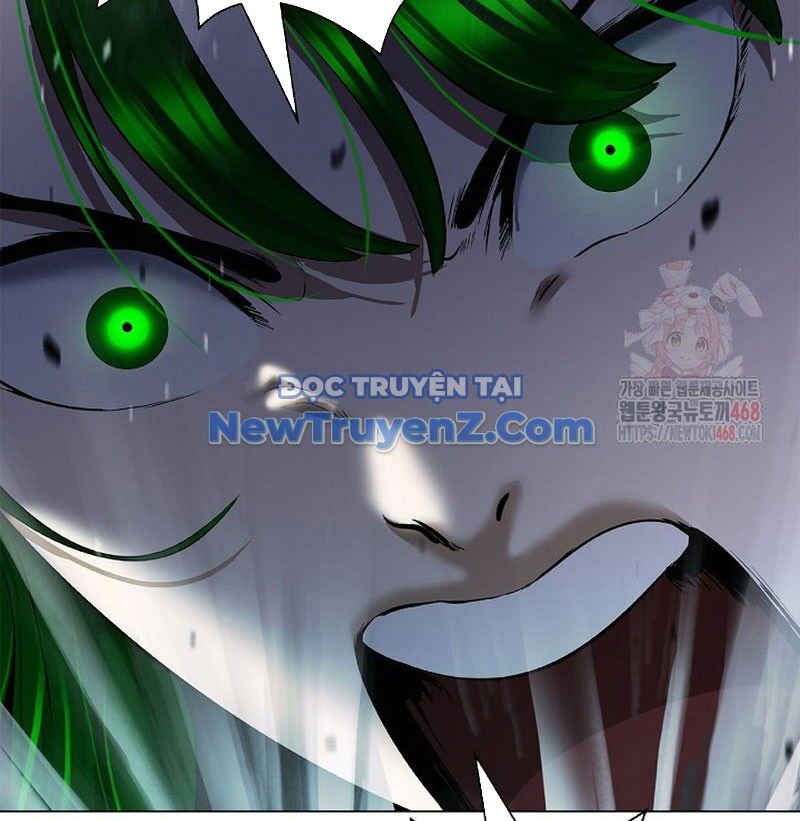 Lãng Tiên Kỳ Đàm - Chap 193 - Trang 21