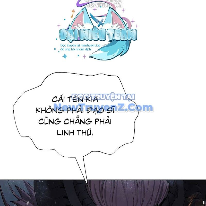 Lãng Tiên Kỳ Đàm - Chap 193 - Trang 201