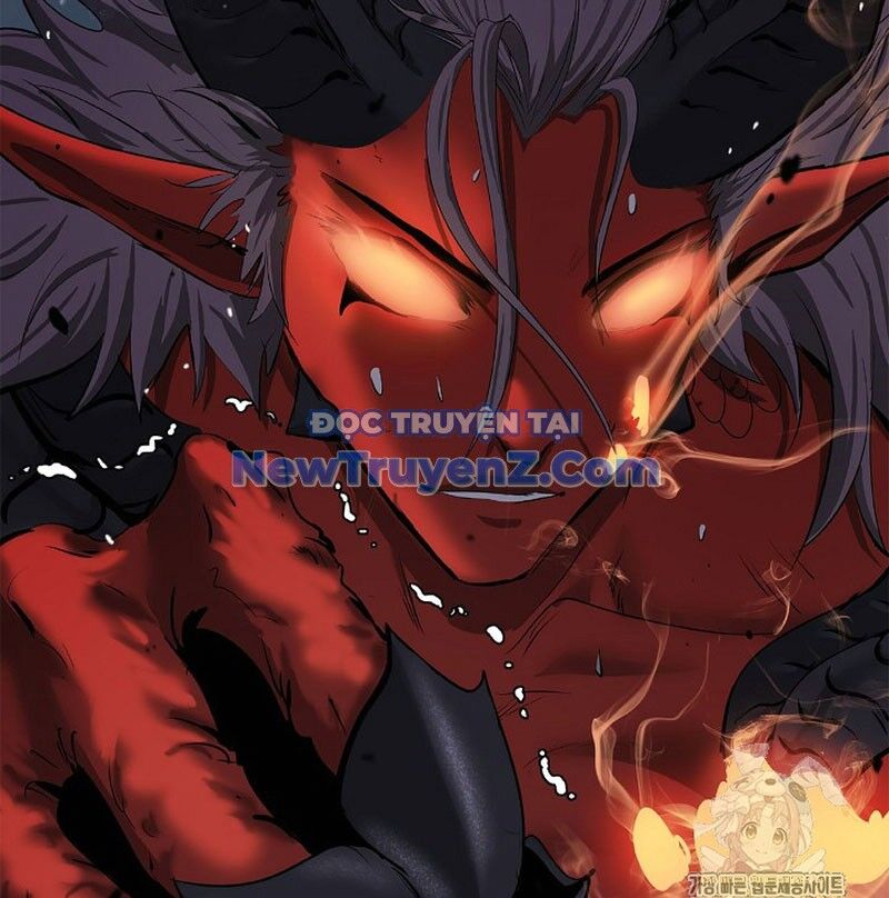 Lãng Tiên Kỳ Đàm - Chap 193 - Trang 202
