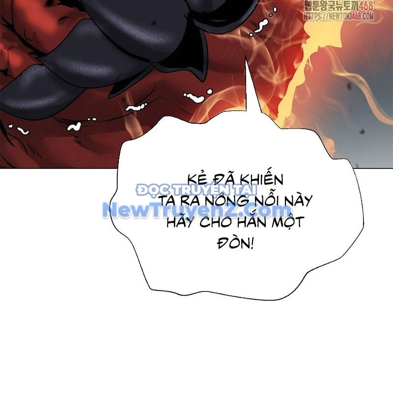 Lãng Tiên Kỳ Đàm - Chap 193 - Trang 203