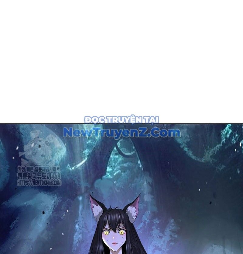 Lãng Tiên Kỳ Đàm - Chap 193 - Trang 204