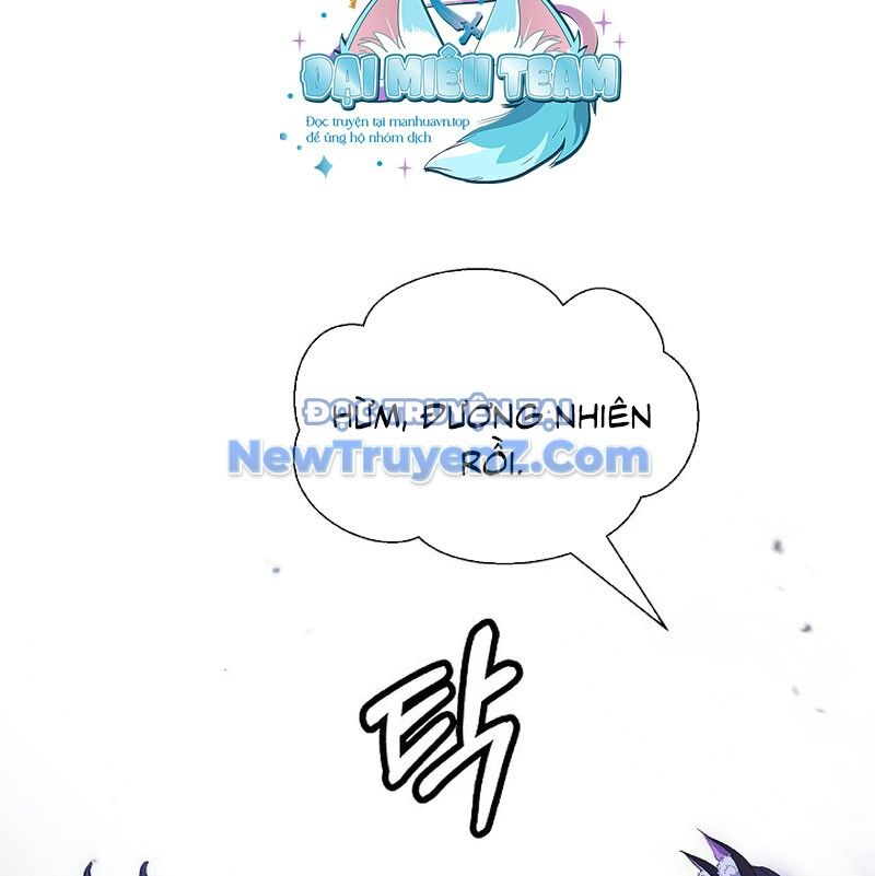 Lãng Tiên Kỳ Đàm - Chap 193 - Trang 206
