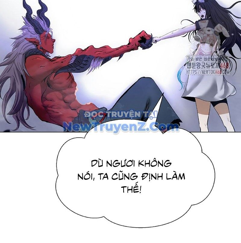 Lãng Tiên Kỳ Đàm - Chap 193 - Trang 207