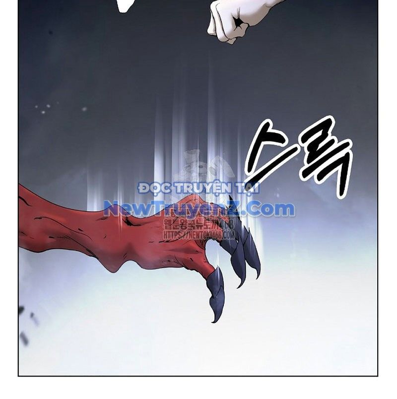 Lãng Tiên Kỳ Đàm - Chap 193 - Trang 209