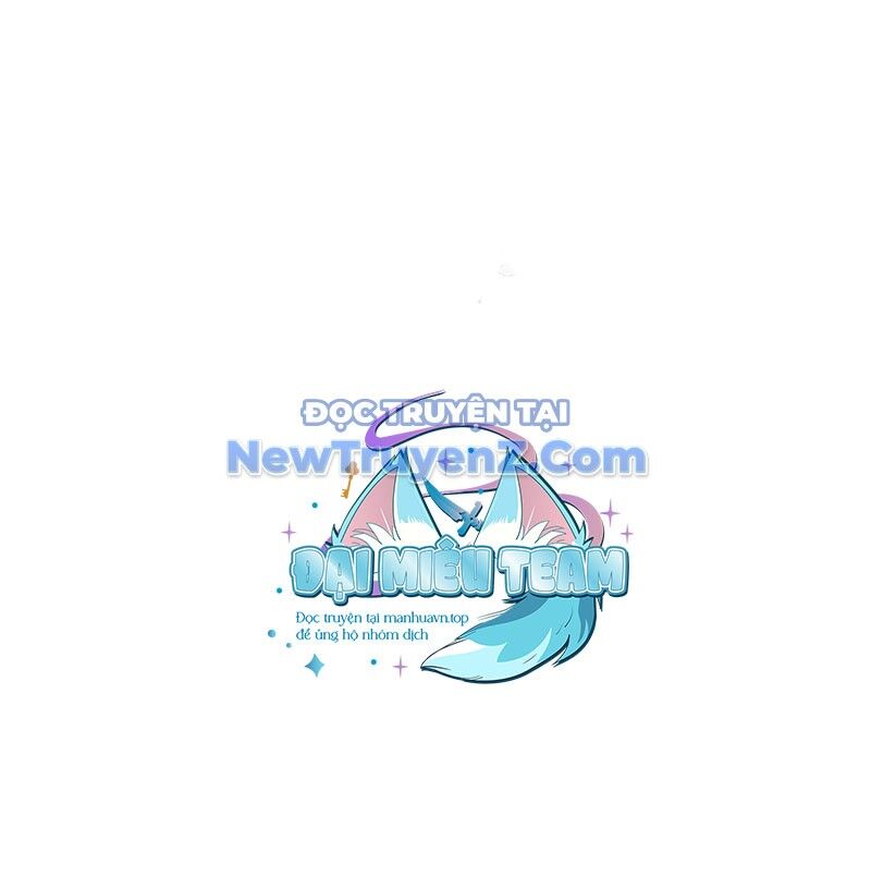 Lãng Tiên Kỳ Đàm - Chap 193 - Trang 210