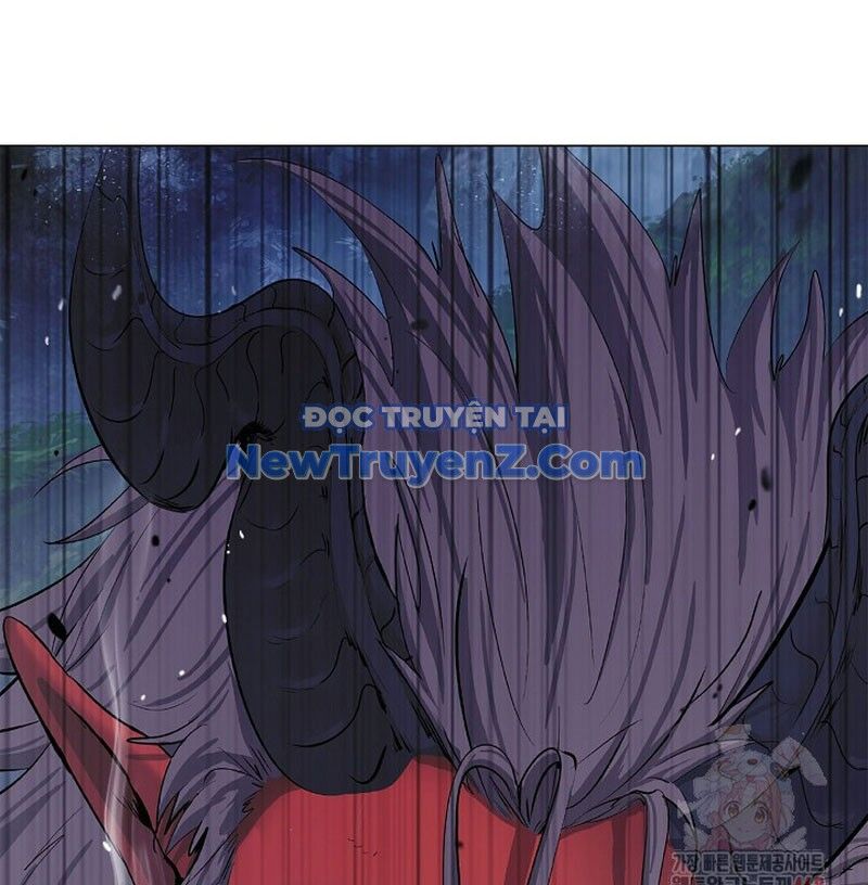 Lãng Tiên Kỳ Đàm - Chap 193 - Trang 212