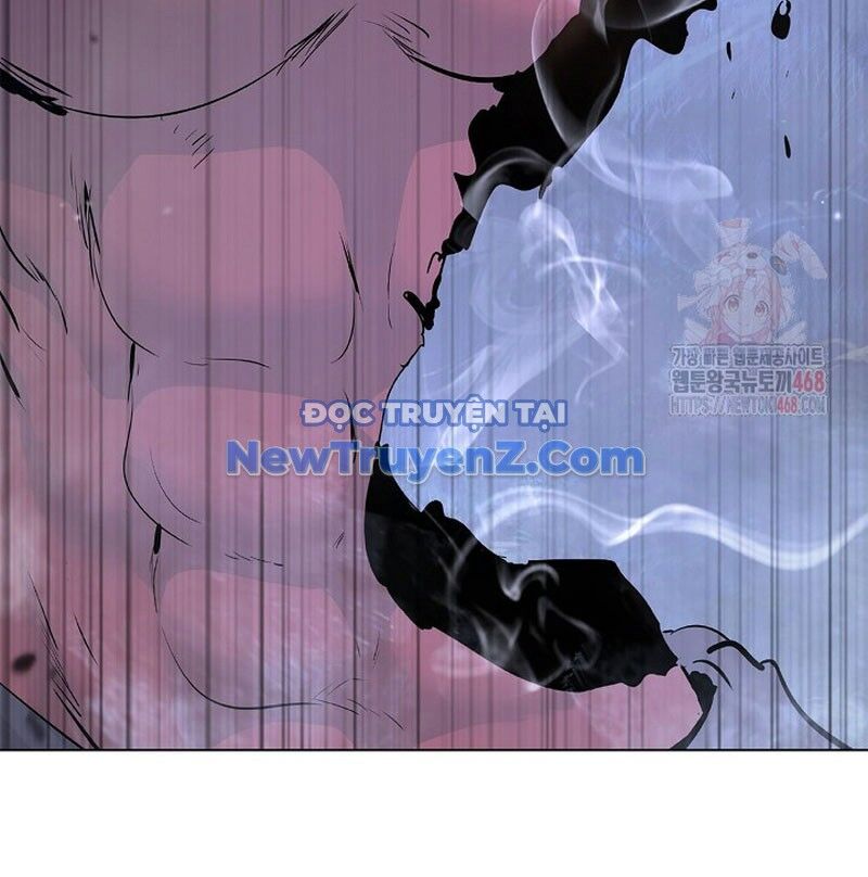 Lãng Tiên Kỳ Đàm - Chap 193 - Trang 214