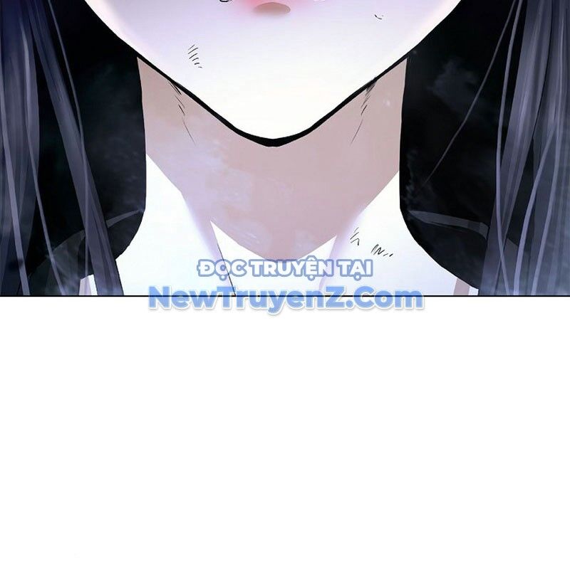 Lãng Tiên Kỳ Đàm - Chap 193 - Trang 218