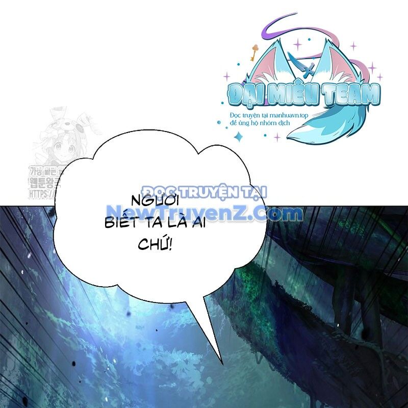 Lãng Tiên Kỳ Đàm - Chap 193 - Trang 219