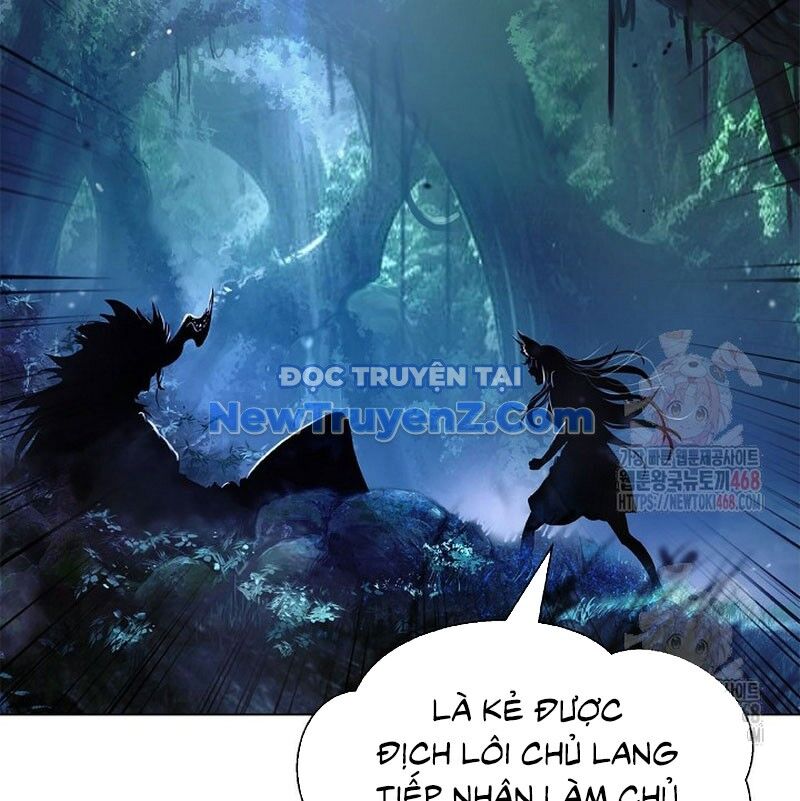 Lãng Tiên Kỳ Đàm - Chap 193 - Trang 220