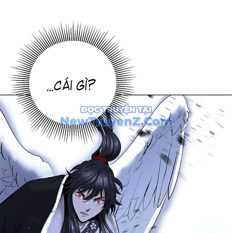 Lãng Tiên Kỳ Đàm - Chap 193 - Trang 23