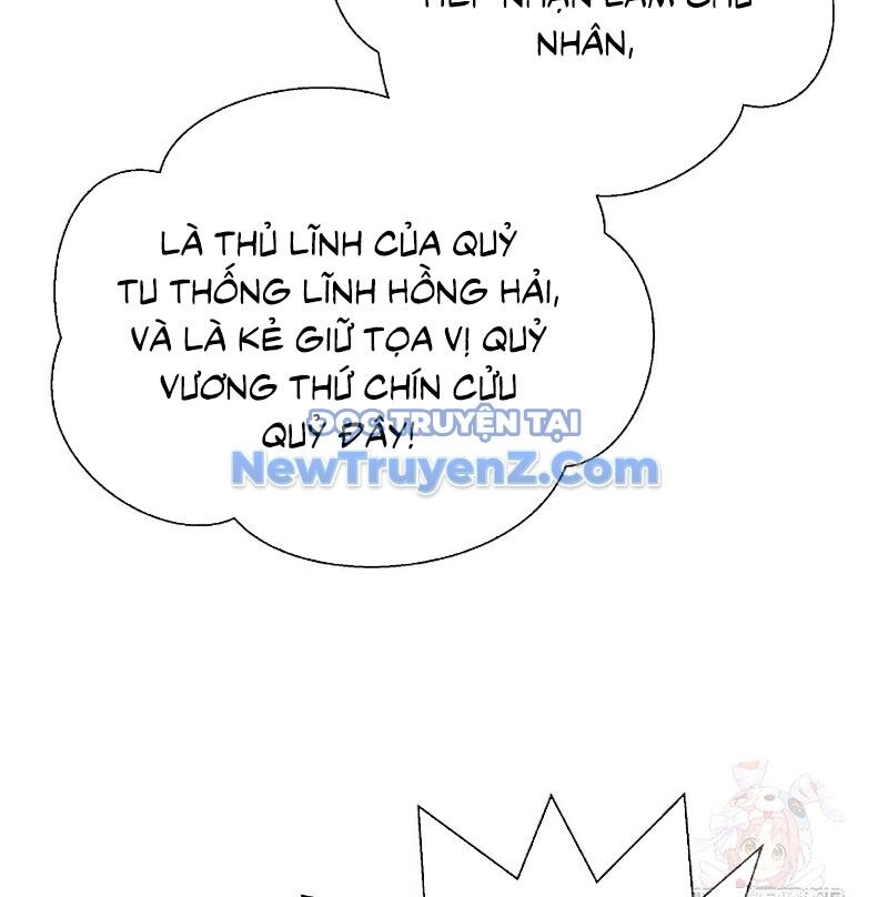 Lãng Tiên Kỳ Đàm - Chap 193 - Trang 221