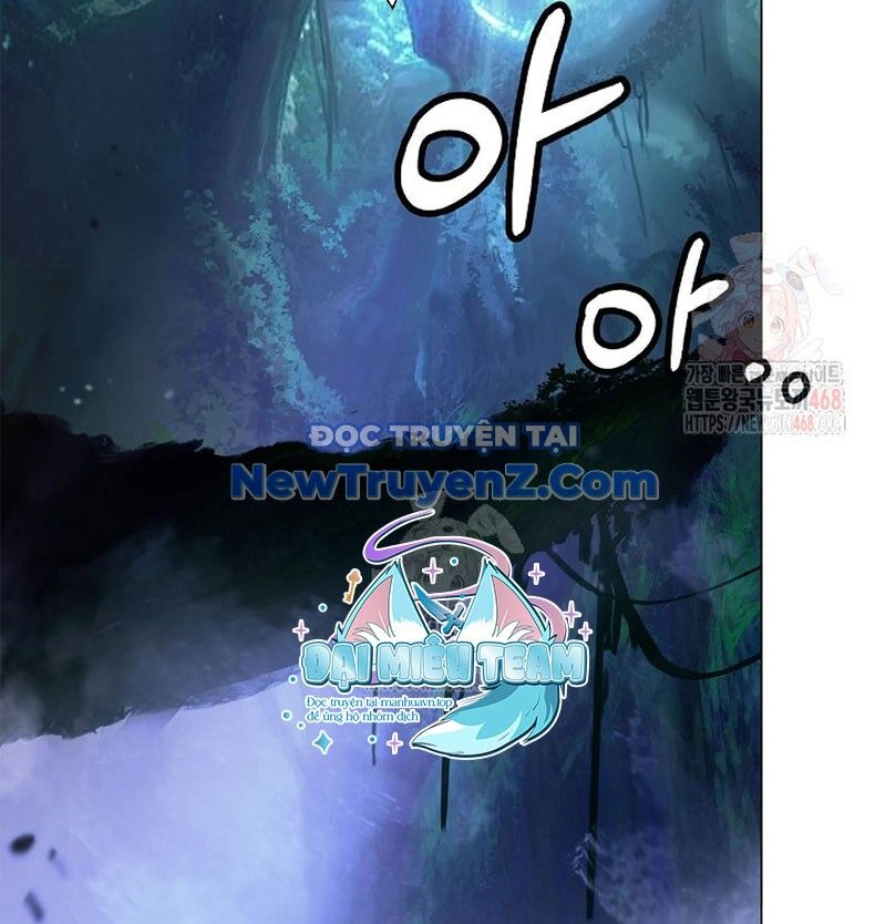 Lãng Tiên Kỳ Đàm - Chap 193 - Trang 223