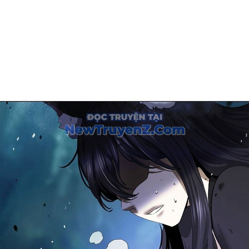 Lãng Tiên Kỳ Đàm - Chap 193 - Trang 225