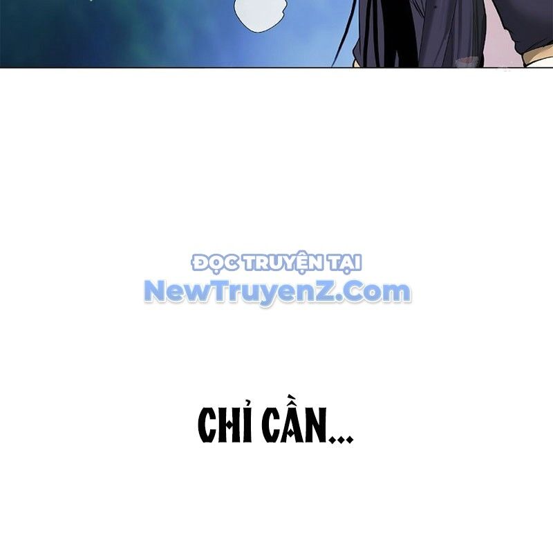 Lãng Tiên Kỳ Đàm - Chap 193 - Trang 226