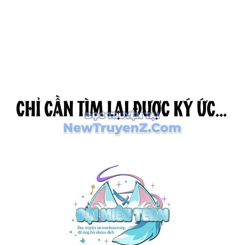 Lãng Tiên Kỳ Đàm - Chap 193 - Trang 227