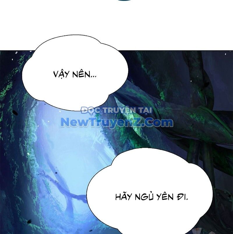 Lãng Tiên Kỳ Đàm - Chap 193 - Trang 228