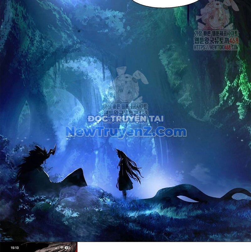 Lãng Tiên Kỳ Đàm - Chap 193 - Trang 229