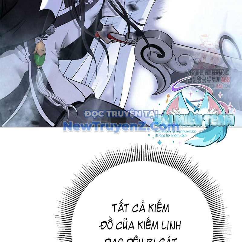 Lãng Tiên Kỳ Đàm - Chap 193 - Trang 24