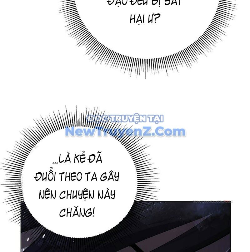Lãng Tiên Kỳ Đàm - Chap 193 - Trang 25
