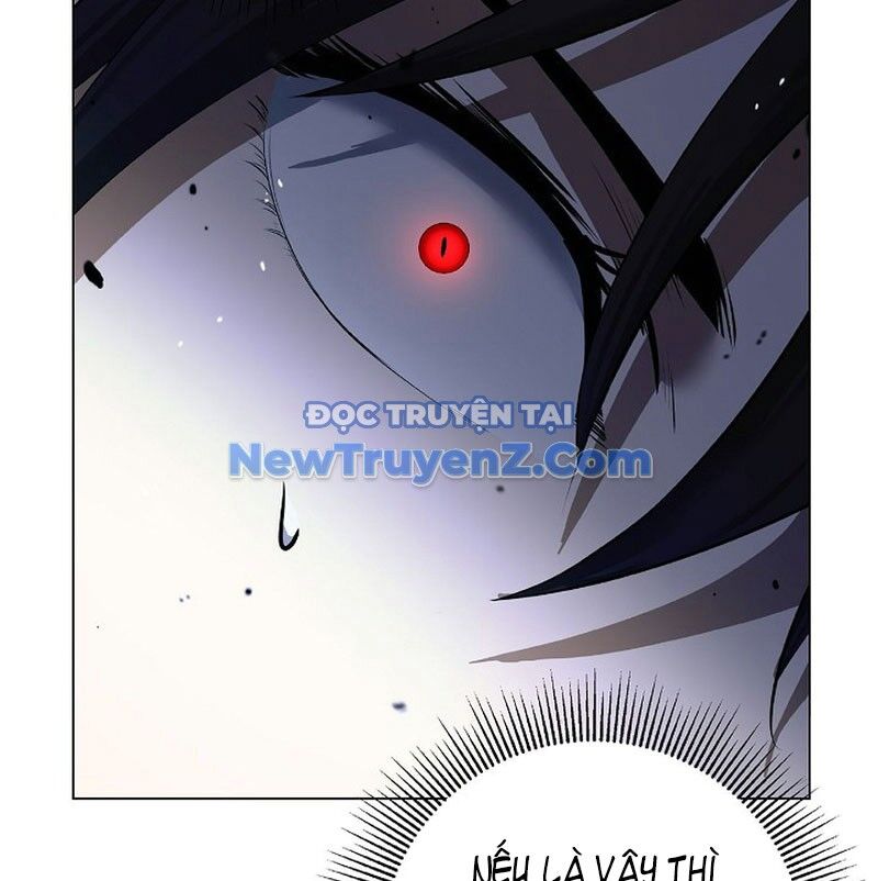 Lãng Tiên Kỳ Đàm - Chap 193 - Trang 26
