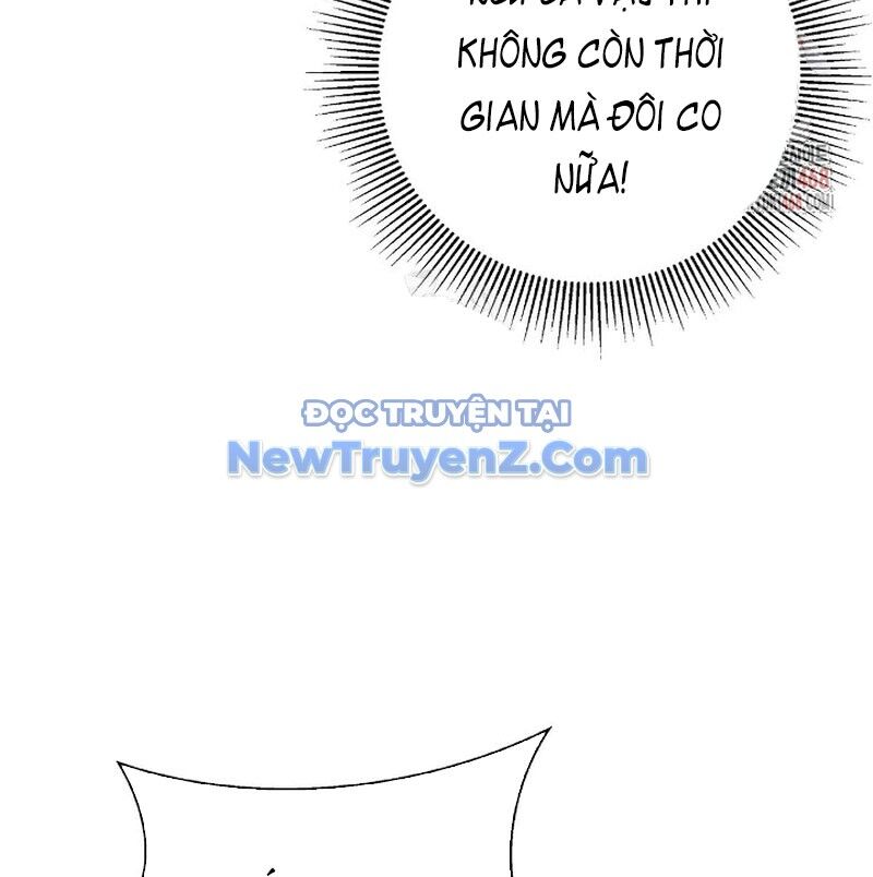 Lãng Tiên Kỳ Đàm - Chap 193 - Trang 27