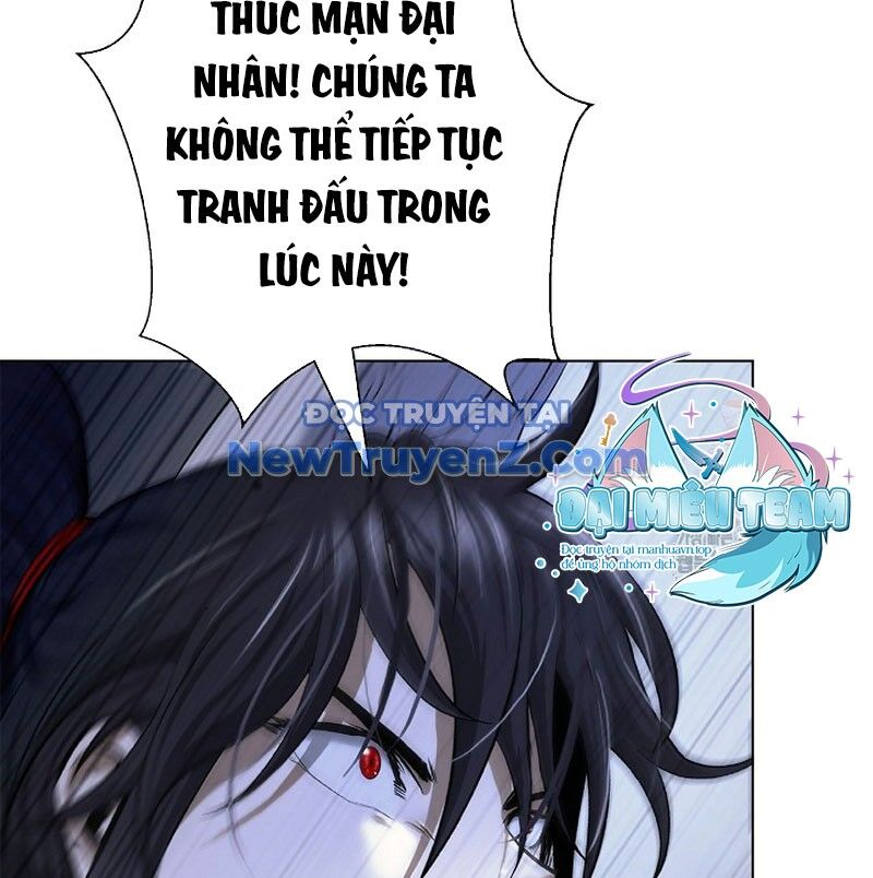 Lãng Tiên Kỳ Đàm - Chap 193 - Trang 28