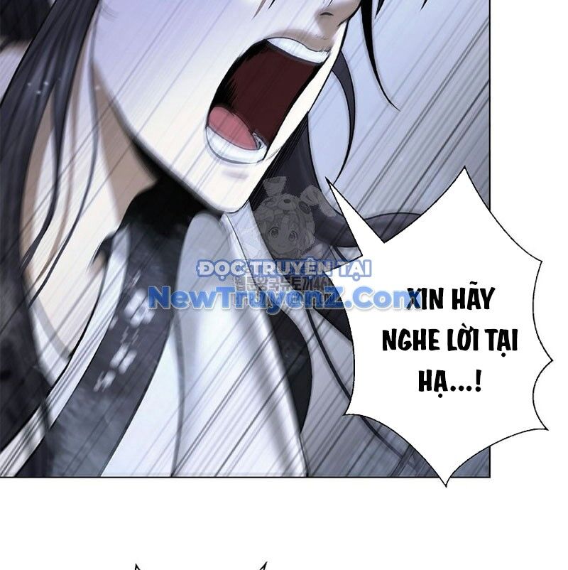 Lãng Tiên Kỳ Đàm - Chap 193 - Trang 29