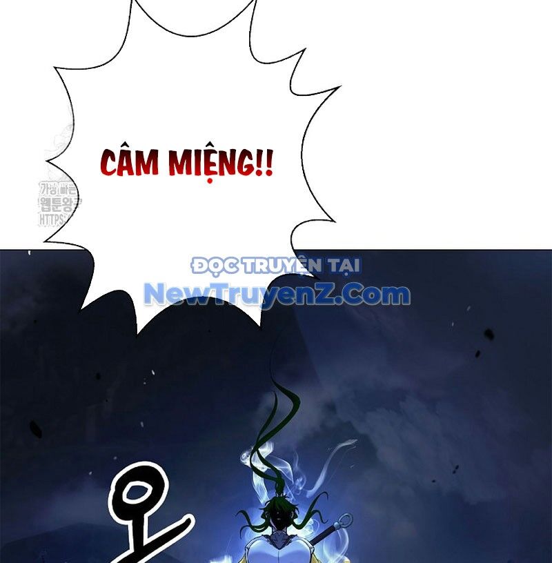 Lãng Tiên Kỳ Đàm - Chap 193 - Trang 30