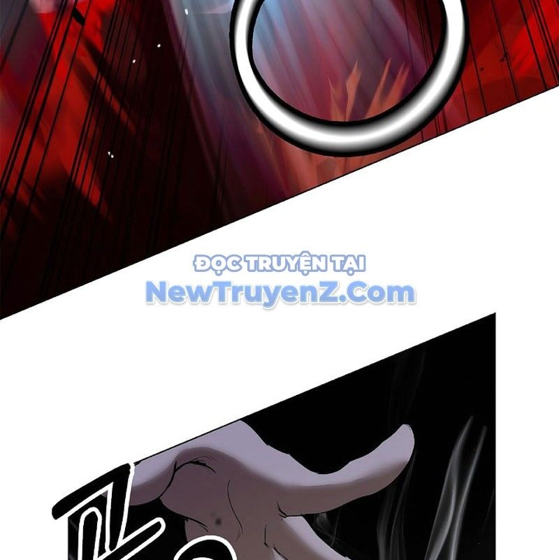 Lãng Tiên Kỳ Đàm - Chap 193 - Trang 4