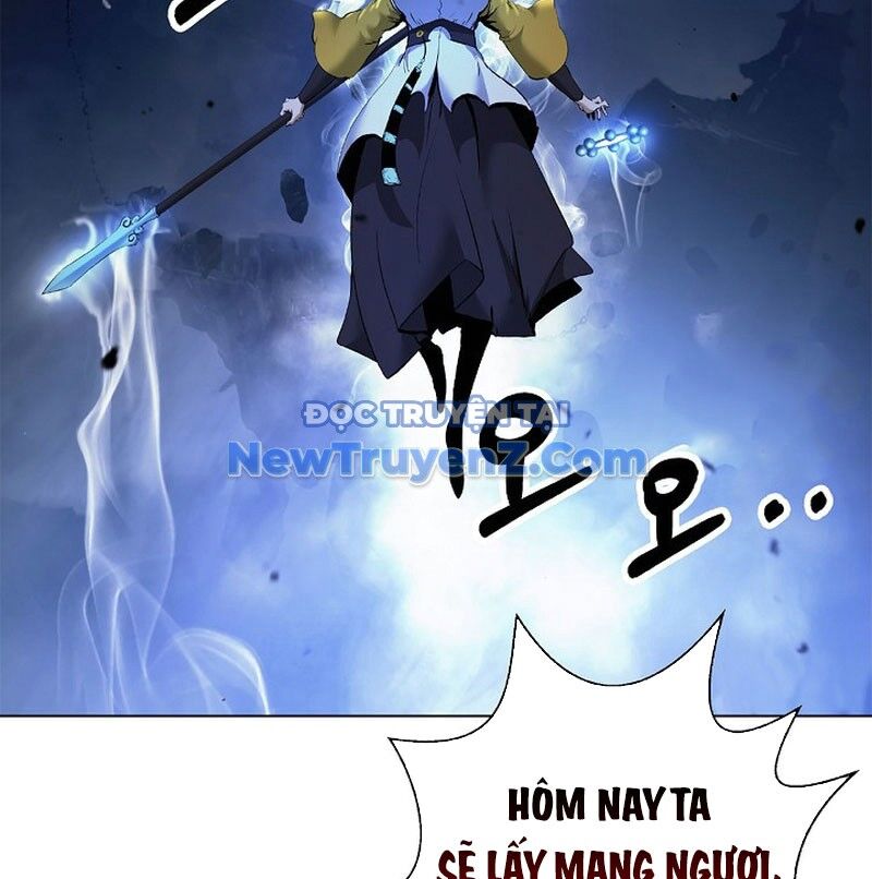 Lãng Tiên Kỳ Đàm - Chap 193 - Trang 31