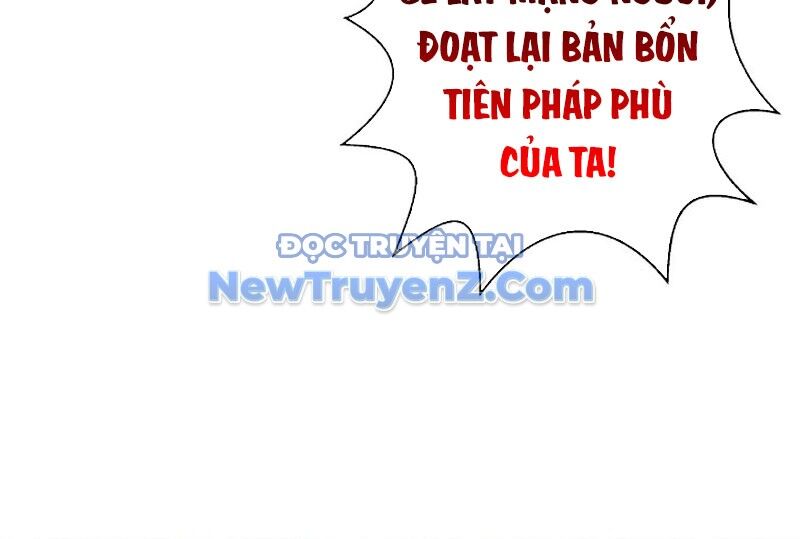 Lãng Tiên Kỳ Đàm - Chap 193 - Trang 32