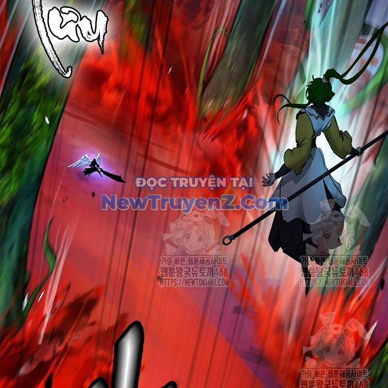 Lãng Tiên Kỳ Đàm - Chap 193 - Trang 34