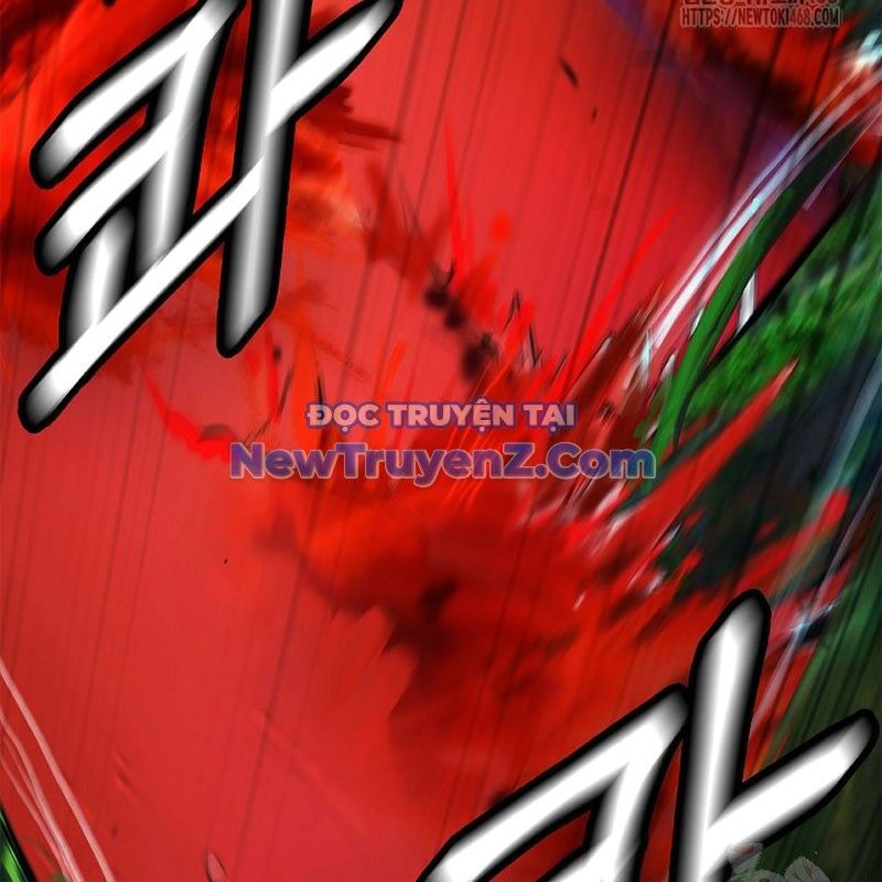 Lãng Tiên Kỳ Đàm - Chap 193 - Trang 35