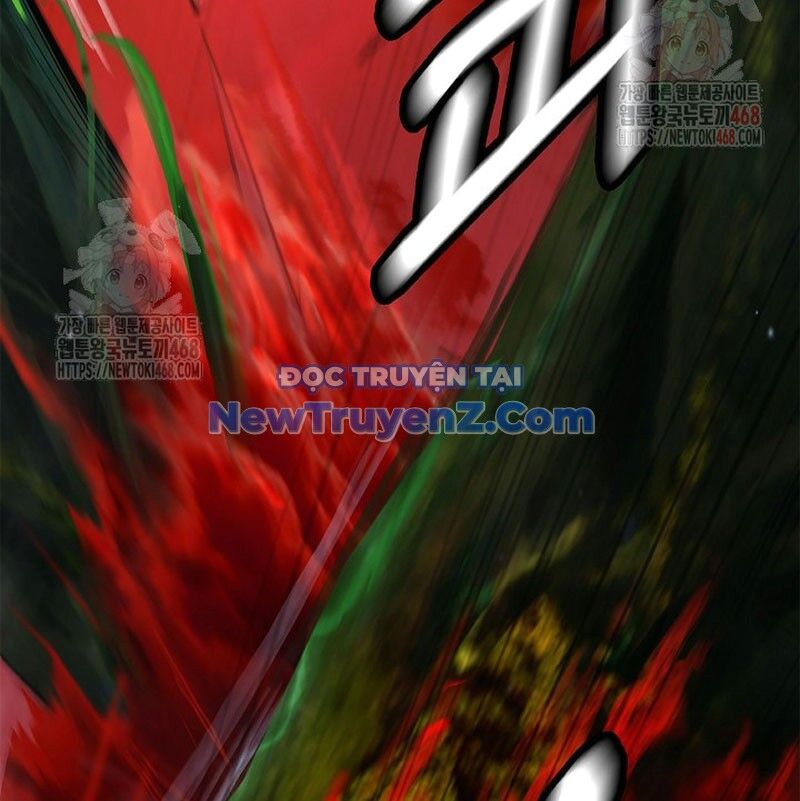 Lãng Tiên Kỳ Đàm - Chap 193 - Trang 36