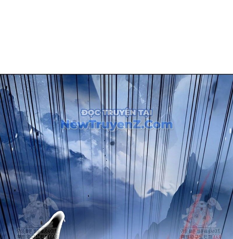 Lãng Tiên Kỳ Đàm - Chap 193 - Trang 38