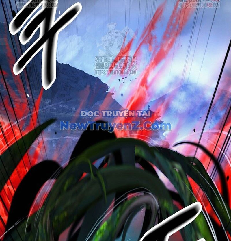 Lãng Tiên Kỳ Đàm - Chap 193 - Trang 39