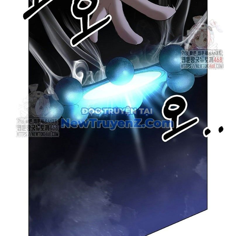 Lãng Tiên Kỳ Đàm - Chap 193 - Trang 5