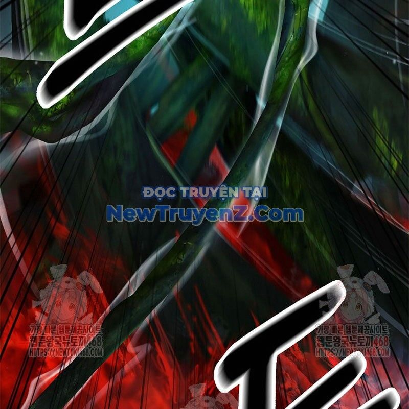Lãng Tiên Kỳ Đàm - Chap 193 - Trang 41
