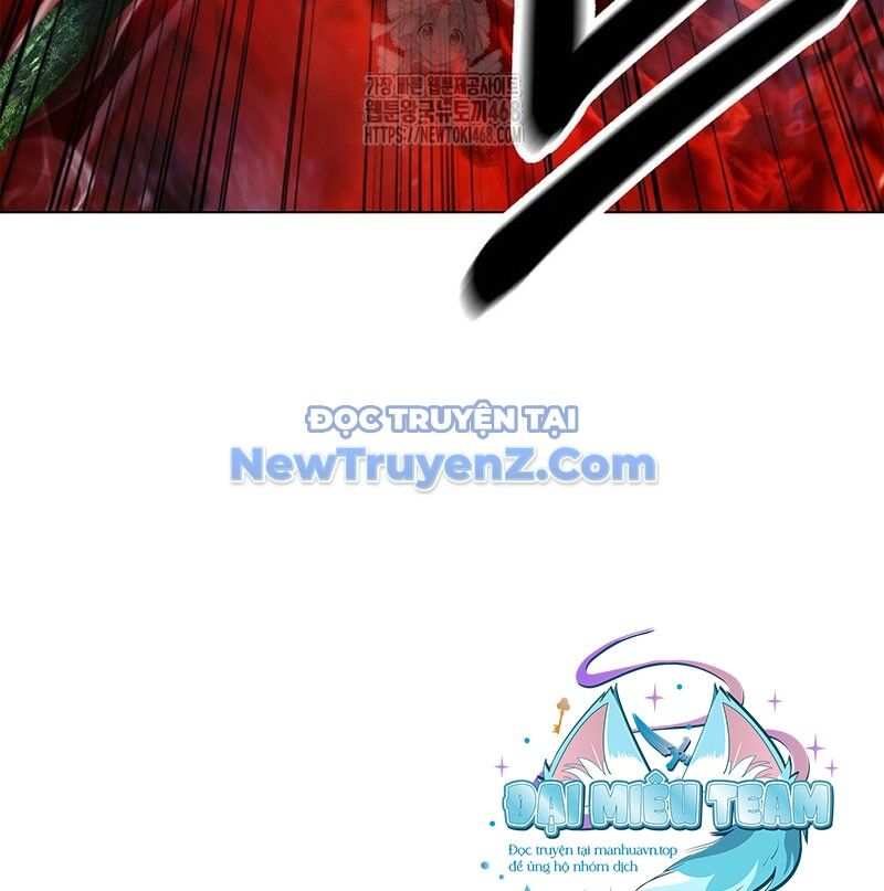 Lãng Tiên Kỳ Đàm - Chap 193 - Trang 42