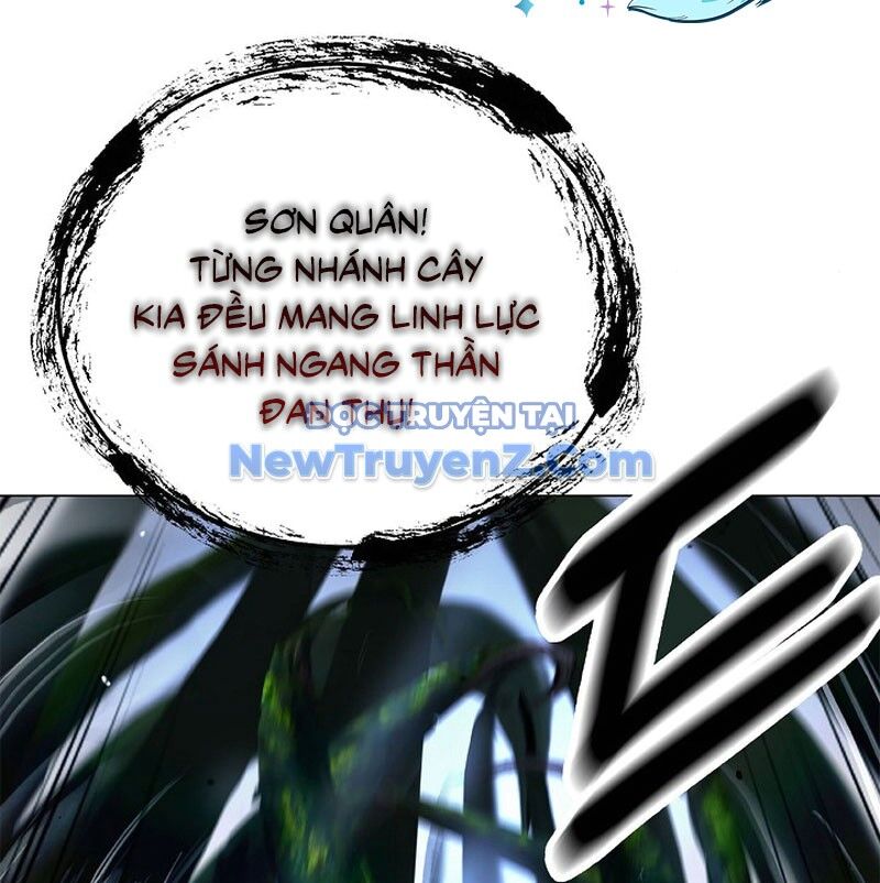 Lãng Tiên Kỳ Đàm - Chap 193 - Trang 43