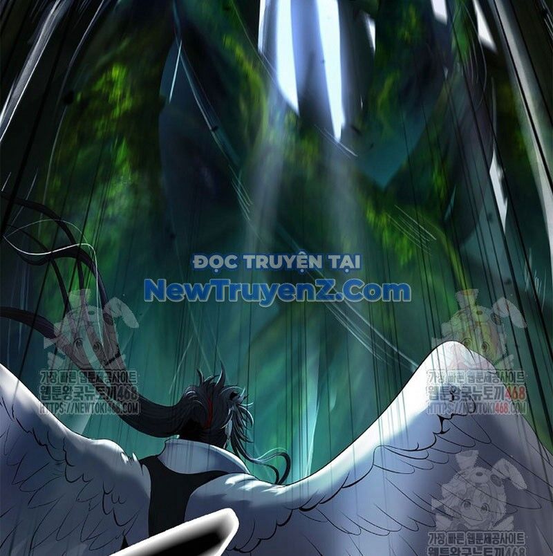 Lãng Tiên Kỳ Đàm - Chap 193 - Trang 44