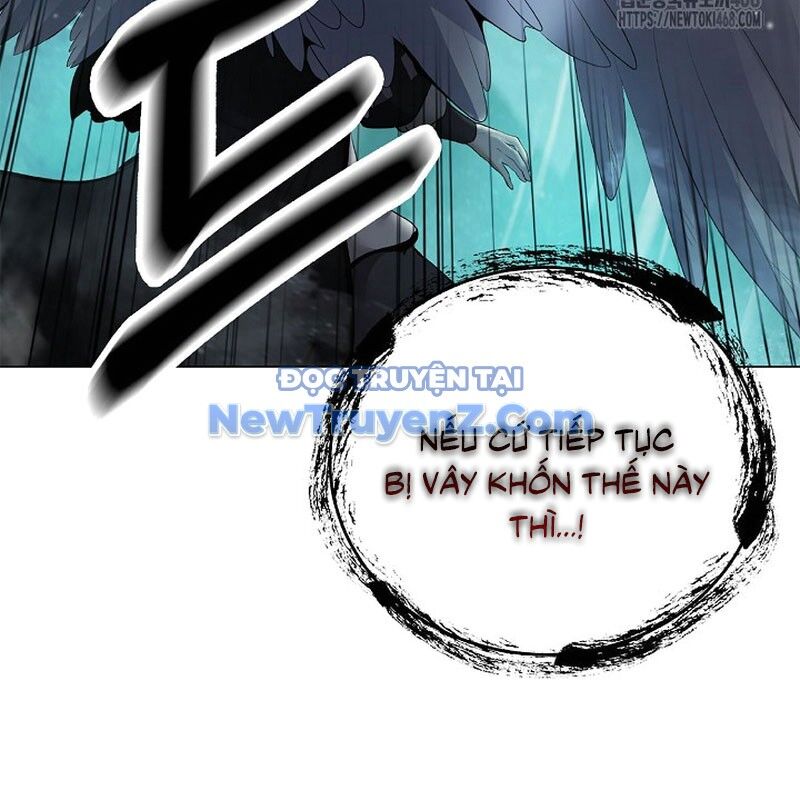 Lãng Tiên Kỳ Đàm - Chap 193 - Trang 45