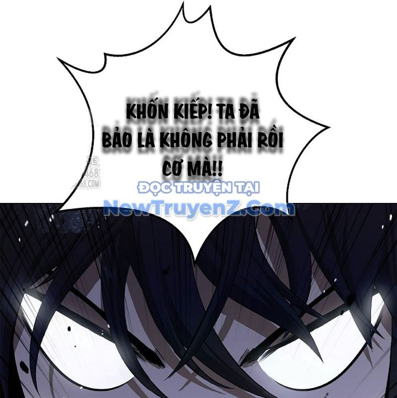 Lãng Tiên Kỳ Đàm - Chap 193 - Trang 46