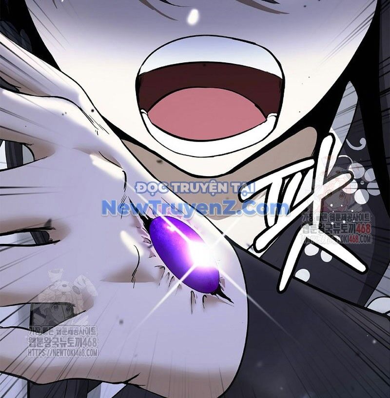 Lãng Tiên Kỳ Đàm - Chap 193 - Trang 47